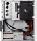 Chieftec UNI BE-10W, weiß, 300W TFX Vorschaubild