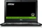 MSI WS60 6QJE316H11 Workstation, Xeon E3-1505M v5, 16GB RAM, 128GB SSD, 1TB HDD, Quadro M2000M, DE Vorschaubild