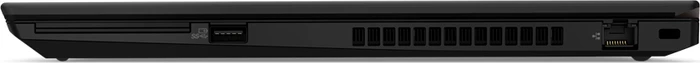 Lenovo ThinkPad T15 G2, schwarz, Core i7-1165G7, 16GB RAM, 512GB SSD, LTE, DE