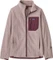 Patagonia R1 Air Full-Zip Funktionsjacke (Junior) Vorschaubild
