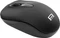 Pedea Trend Wireless Mouse schwarz, USB Vorschaubild