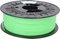 3DJake mattePLA, Neon Grün, Spule, 1.75mm, 2.30kg Vorschaubild