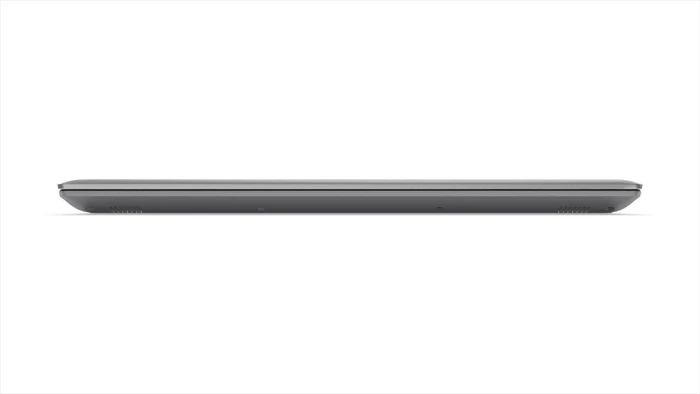 Lenovo IdeaPad 320-15IKB, grau, Core i5-7200U, 8GB RAM, 1TB HDD, DE