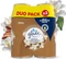Glade Automatic Spray Vorschaubild