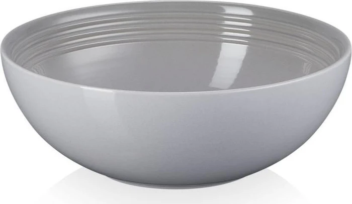 Le Creuset Salatschüssel 24cm 2.2l