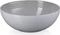 Le Creuset Salatschüssel 24cm 2.2l Vorschaubild