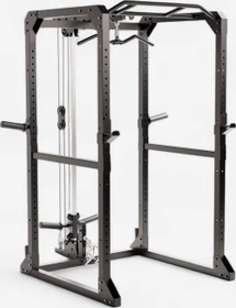 Corength Power Rack 900 Kraftstation