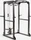 Corength Power Rack 900 Kraftstation (8902450)