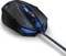 Hama uRage Reaper 180 - Ess. V2 - Gaming Mouse, USB Vorschaubild
