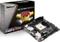 ASRock FM2A75M-ITX R2.0 (AMD FM2) Vorschaubild