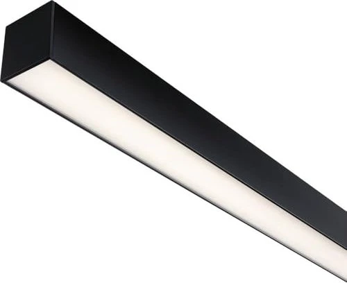 Paulmann Linion Lichtkanal
