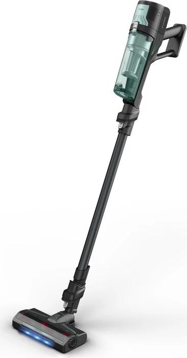 Rowenta RH1833 X-Force 8.80 Akku-Handstaubsauger