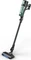 Rowenta RH1833 X-Force 8.80 Akku-Handstaubsauger Vorschaubild