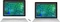 Microsoft Surface Book, Core i5-6300U, 8GB RAM, 256GB, GeForce 940M Vorschaubild