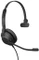 Jabra Evolve2 30 SE Mono USB-A MS Vorschaubild