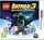 LEGO Batman 3: Jenseits von Gotham (3DS)
