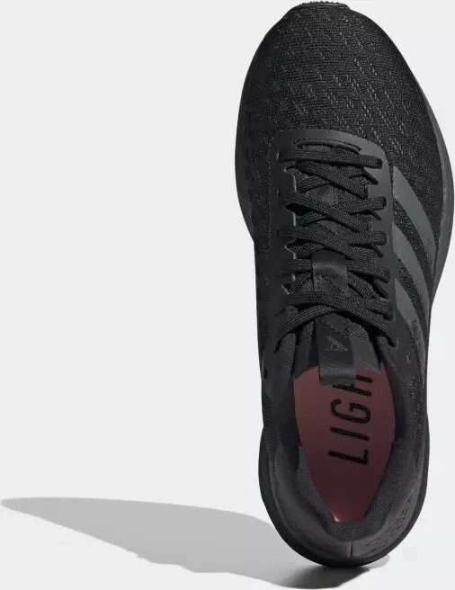 adidas SL20 core black/grey six/cloud white (Damen)