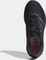 adidas SL20 core black/grey six/cloud white (Damen) Vorschaubild