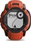 Garmin Instinct 2X Solar flame red Vorschaubild