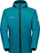 Mammut Rime Light IN Hybrid Hooded Funktionsjacke (Herren) Vorschaubild
