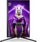AOC Agon AG274QG, 27" Vorschaubild