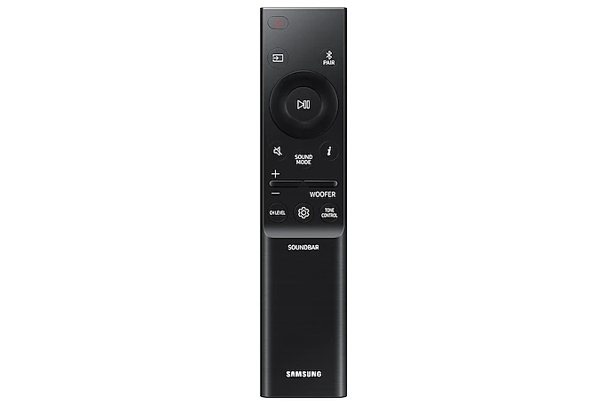 Samsung HW-Q64B