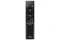 Samsung HW-Q64B Vorschaubild