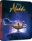 Aladdin (2019) Vorschaubild