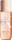 Calvin Klein CK Sheer Peach Hair & Body Duftspray, 236ml