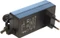 MikroTik RouterBOARD hAP ax³ Vorschaubild