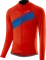 Löffler Evo Trikot langarm (Herren) Vorschaubild