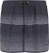 Quiksilver Surfsilk Scallop 16" Badeshorts (Herren) Vorschaubild