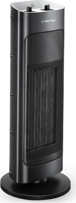 Trotec TFC 20 E Keramik-Heizlüfter