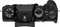 Fujifilm X-T4 schwarz Body Vorschaubild