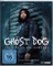 Ghost Dog - Der Weg des Samurai Vorschaubild
