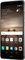 Huawei Mate 9 Dual-SIM grau Vorschaubild