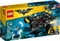 LEGO The Batman Movie - Bat-Dünenbuggy Vorschaubild