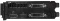 ASUS Radeon HD 7850, HD7850-DC-1GD5 DirectCU, 1GB GDDR5, 2x DVI, HDMI, DP Vorschaubild