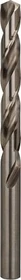 Bosch Professional HSS-G Spiralbohrer, 10.8x94x142mm, 5 Stück