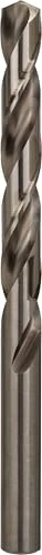 Bosch Professional HSS-G Spiralbohrer, 10.8x94x142mm, 5 Stück