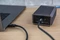 CalDigit Connect 10G, Thunderbolt 3 [Buchse] Vorschaubild