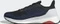 adidas Solar Boost ST 19 core black/dash grey/solar red (Herren) Vorschaubild
