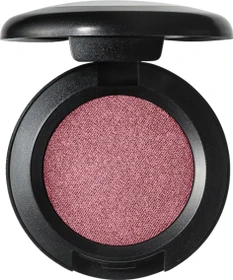 MAC Eye Shadow Mini-Lidschatten Libra, 1.5g