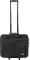 Ultron Techair classic essential 16-17.3" Business-Trolley, schwarz Vorschaubild