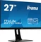 iiyama ProLite B2791HSU-B1, 27" Vorschaubild