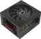 AeroCool Xpredator 700W, ATX 2.4 Vorschaubild