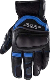RST Urban Air 3 blau