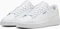 Puma Smash 3.0 L puma white/rosebay/puma silver Vorschaubild