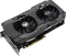 ASUS TUF Gaming GeForce RTX 3050, TUF-RTX3050-8G-GAMING, 8GB GDDR6, 2x HDMI, 3x DP Vorschaubild