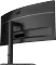 AOC CU34E4CV, 34" Vorschaubild